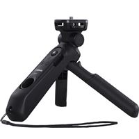 Canon Tripod Grip HG-100TBR Vragen & Antwoorden